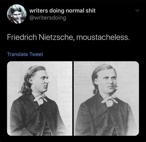 nietzsche nude|Stunning! : r/Nietzsche